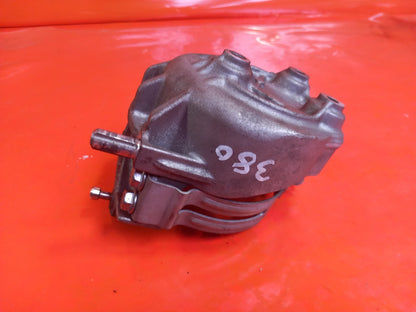 ✅2020 Vauxhall Vivaro 2900 1.5D Fuel Filter Housing 9811274780 + Warranty A380 - Image 10