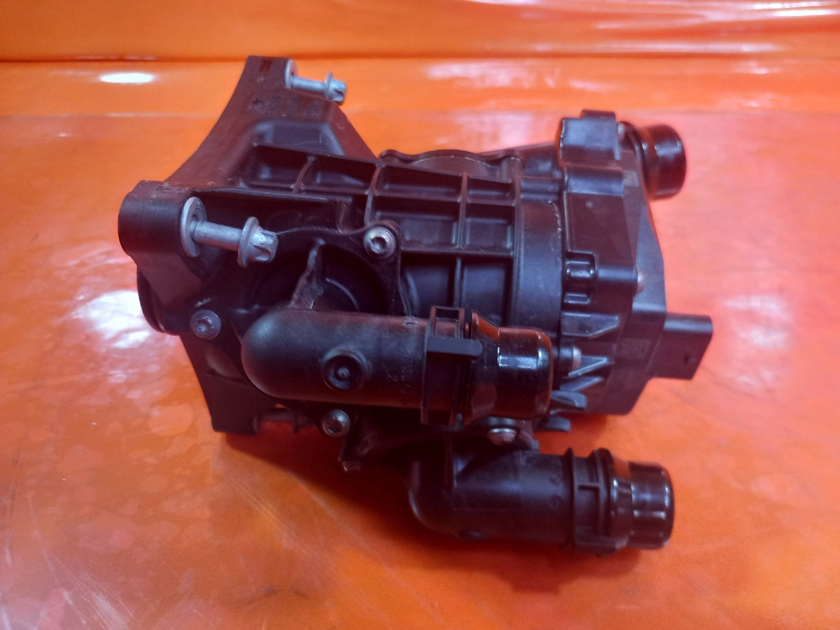 ebay-src:https://i.ebayimg.com/00/s/mtiwmfgxnjaw/z/xdwaaeswvdjqc0ax/$_57.jpg