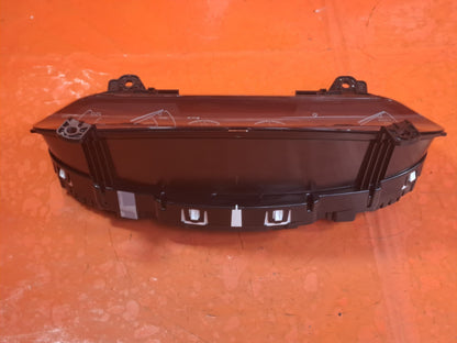✅FORD TRANSIT CUSTOM 2.0 DIESEL 2023 SPEEDOMETER INSTRUMENT CLUSTER MK3T10849AHC - Image 8