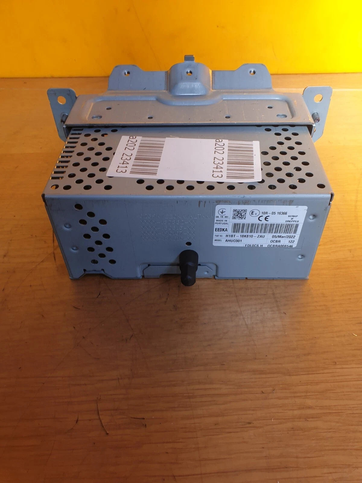 ebay-src:https://i.ebayimg.com/00/s/mtywmfgxmjaw/z/fieaaeswqzvqfshr/$_57.jpg