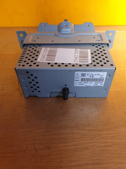 ebay-src:https://i.ebayimg.com/00/s/mtywmfgxmjaw/z/fieaaeswqzvqfshr/$_57.jpg