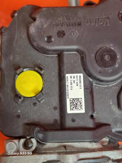 ✅2018 MERCEDES A CLASS W177 FRONT WIPER MOTOR & LINKAGE A1779064801 + WARRANTY - Image 11
