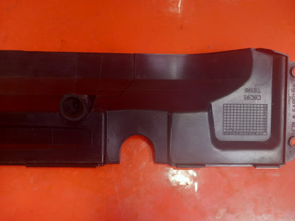 Range Rover L405 L494 2012-2021 Radiator Top Cover CPLA6A950BA Warranty xAA - Image 7