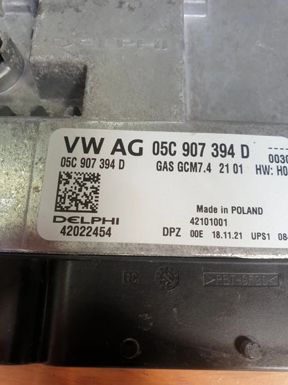 ebay-src:https://i.ebayimg.com/00/s/mtywmfgxmjaw/z/s4yaaeswvihqjn1c/$_57.jpg