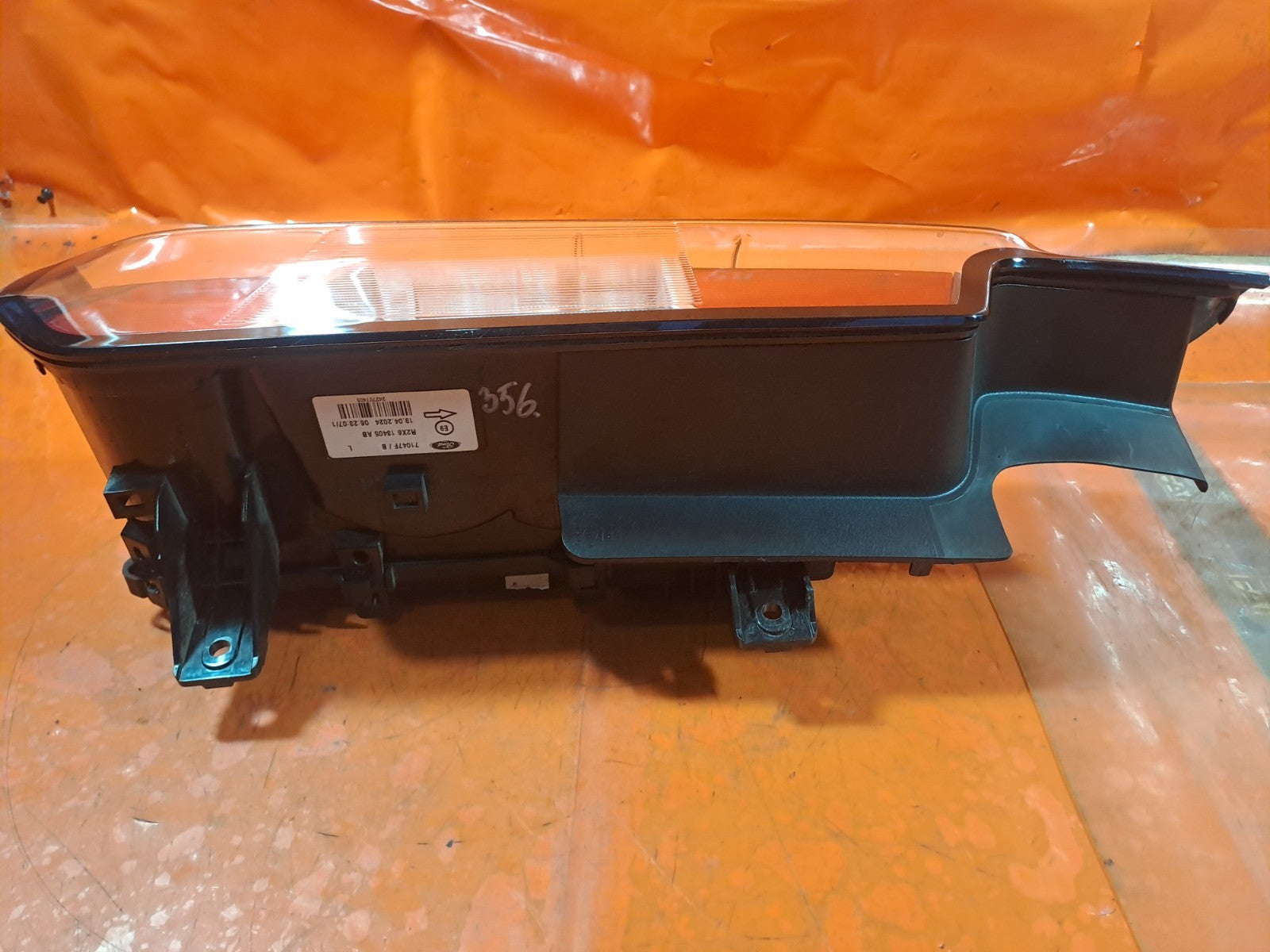 ebay-src:https://i.ebayimg.com/00/s/mtiwmfgxnjaw/z/xn4aaesws3xppyc4/$_57.jpg