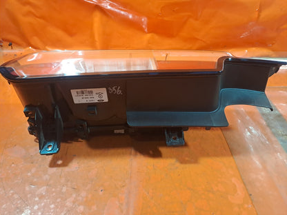 ebay-src:https://i.ebayimg.com/00/s/mtiwmfgxnjaw/z/xn4aaesws3xppyc4/$_57.jpg