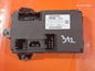 ✅POLESTAR 2 LONG RANGE 2023 FRONT RIGHT SEAT CONTROL MODULE 32346100 Warranty - Image 1