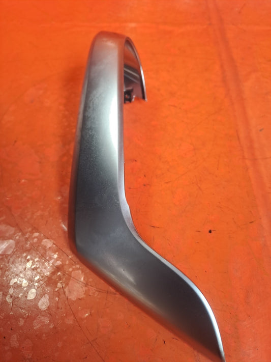 ebay-src:https://i.ebayimg.com/00/s/mtywmfgxmjaw/z/xvqaaeswij9pnvn8/$_57.jpg