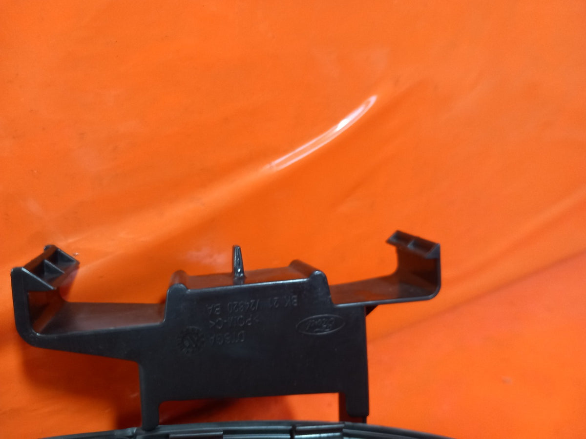 Ford Transit Custom 2016 Right Side Sliding Door Lock BK21-V264A00-BF A409 - Image 8