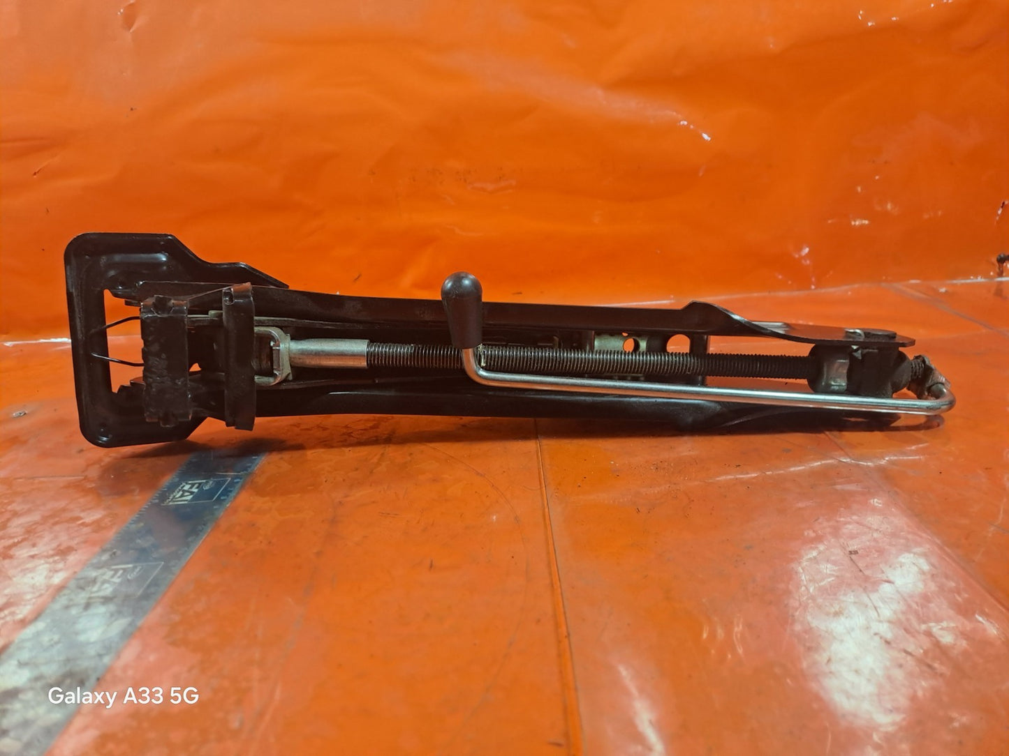 ebay-src:https://i.ebayimg.com/00/s/mtiwmfgxnjaw/z/5yeaaeswbgrpccwz/$_57.jpg