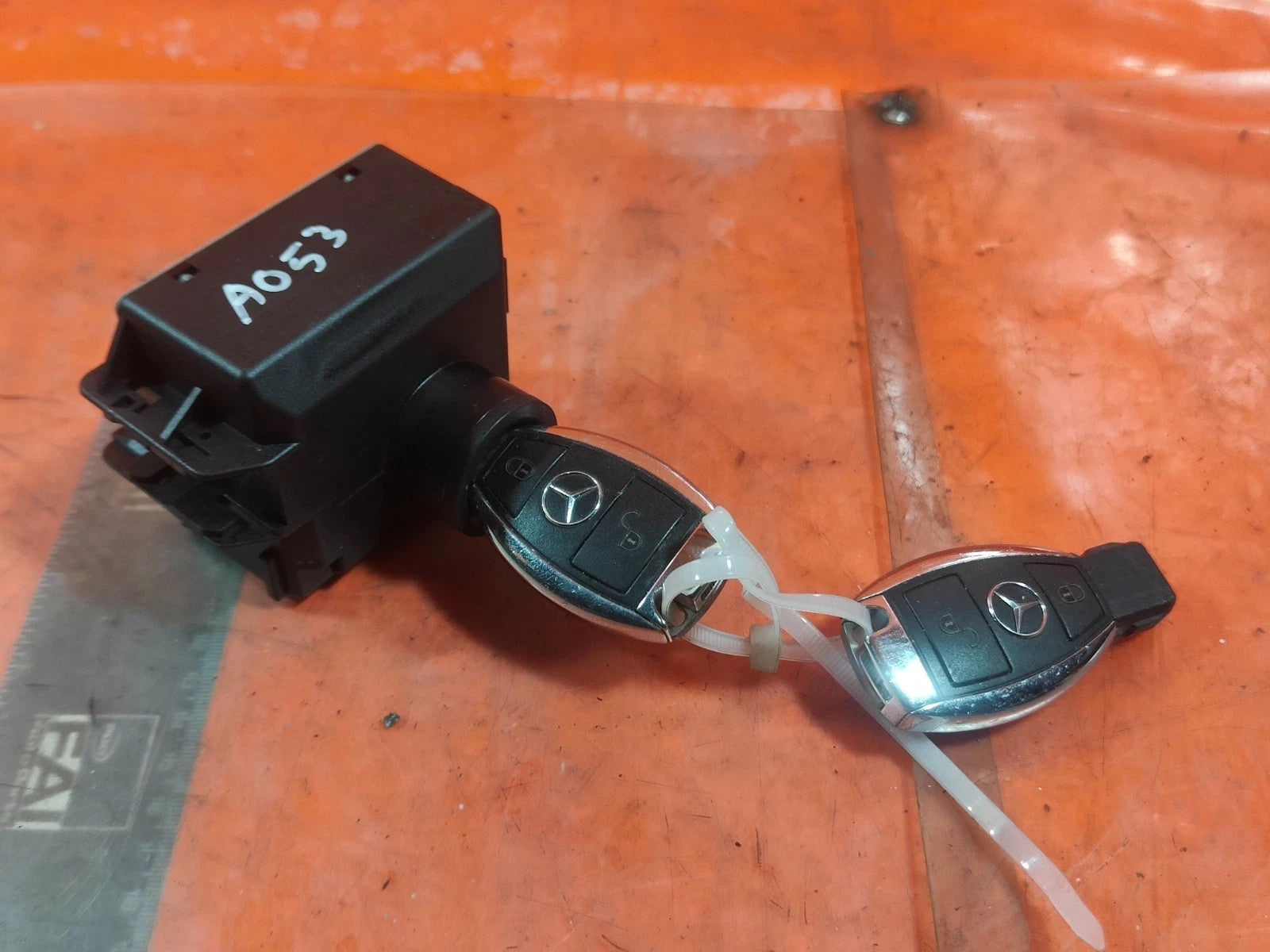 ebay-src:https://i.ebayimg.com/00/s/mtiwmfgxnjaw/z/wmaaaeswwatp-btw/$_57.jpg