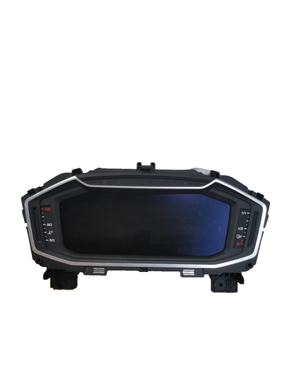 ebay-src:https://i.ebayimg.com/00/s/mtywmfgxmjaw/z/fwoaaeswfwzqicav/$_57.png