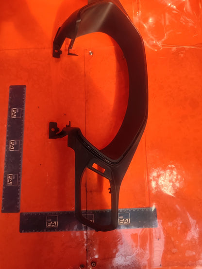 ✅FORD KUGA St-LINE 1.5 PETROL 2024 SPEEDOMETER SURROUND TRIM LV4BS044D70 A302 - Image 12