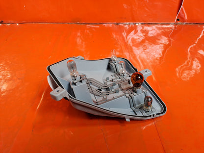 ✅Mercedes A-Class A180 W176 1.6 Petrol 2012 Rear Light Bulb Holder Warranty A213 - Image 3
