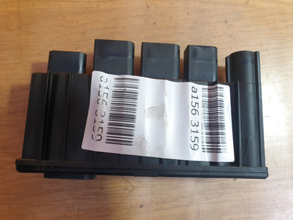 ebay-src:https://i.ebayimg.com/00/s/mtiwmfgxnjaw/z/foiaaoswmqfl~cub/$_57.jpg