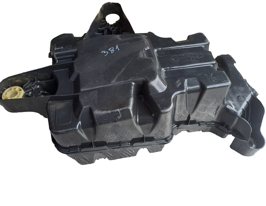 ✅2020 Citroen Berlingo Adblue Tank 12678023 + Warranty A381 - Image 1