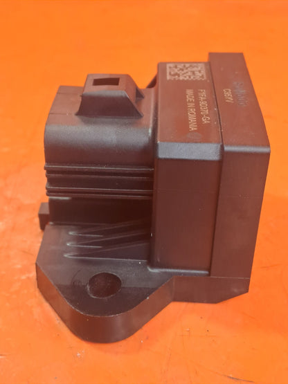 ✅FORD KUGA ST-LINE X 2.5 PETROL 2023 FUEL PUMP CONTROL MODULE F1FA9D370GA A333 - Image 12