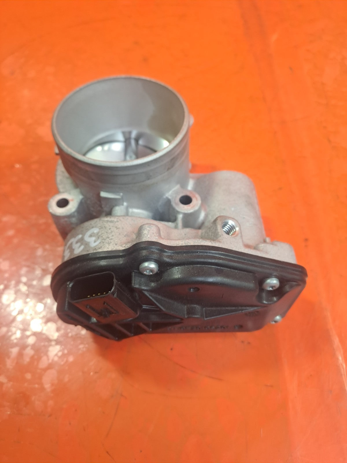 ebay-src:https://i.ebayimg.com/00/s/mtywmfgxmjaw/z/ywsaaesw1nlplvag/$_57.jpg