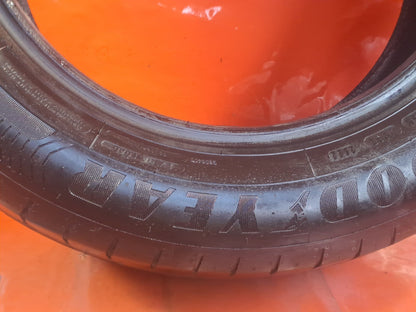 ebay-src:https://i.ebayimg.com/00/s/mtiwmfgxnjaw/z/8-saaeswutlpktdh/$_57.jpg