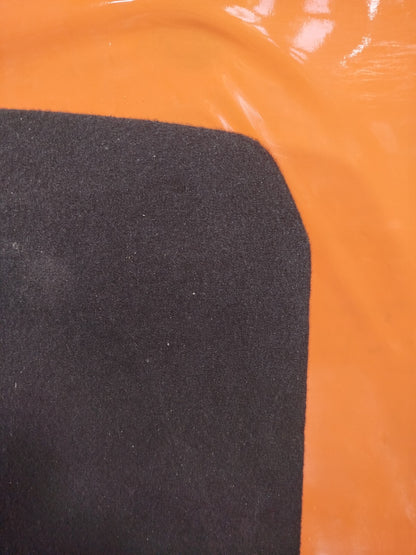 ✅2019 MERCEDES A CLASS W177 SPORT 1.5D REAR BOOT CARPET FLOOR COVER A1776800500 - Image 11