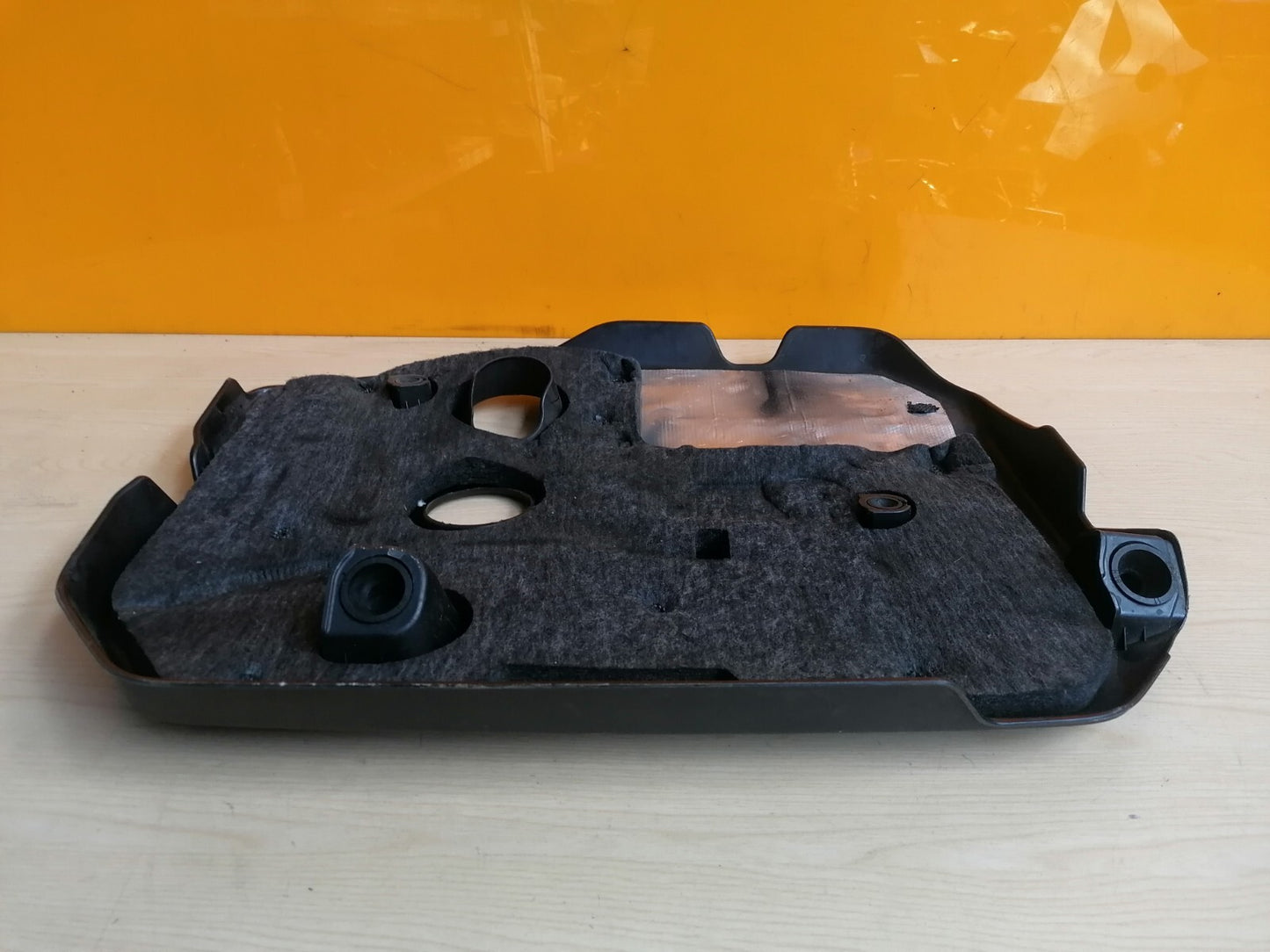 ebay-src:https://i.ebayimg.com/00/s/mtiwmfgxnjaw/z/jtqaaoswhjrkiftv/$_57.jpg