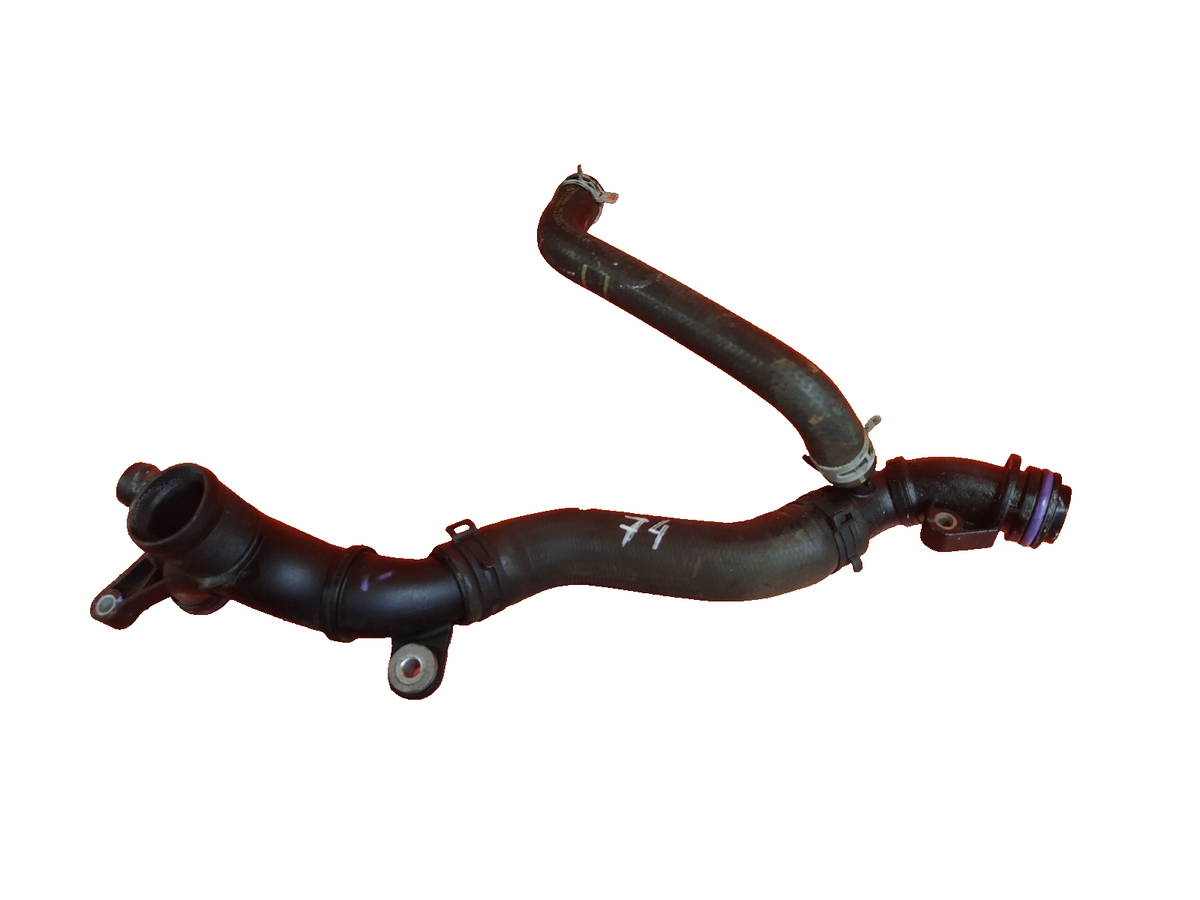 2022 Mercedes CLA W118 1.3 Petrol Coolant Hose Pipe A2822032600 Warranty A374 - Image 1
