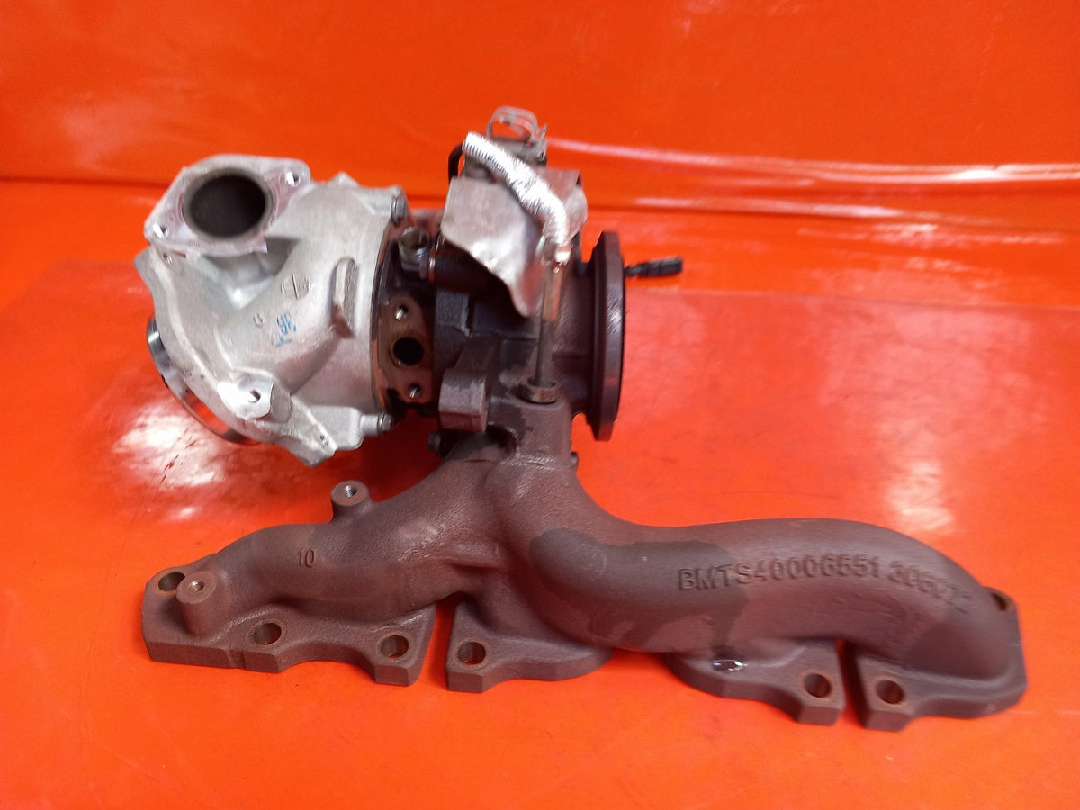 ebay-src:https://i.ebayimg.com/00/s/mtiwmfgxnjaw/z/y9caaesw6qlqezen/$_57.jpg