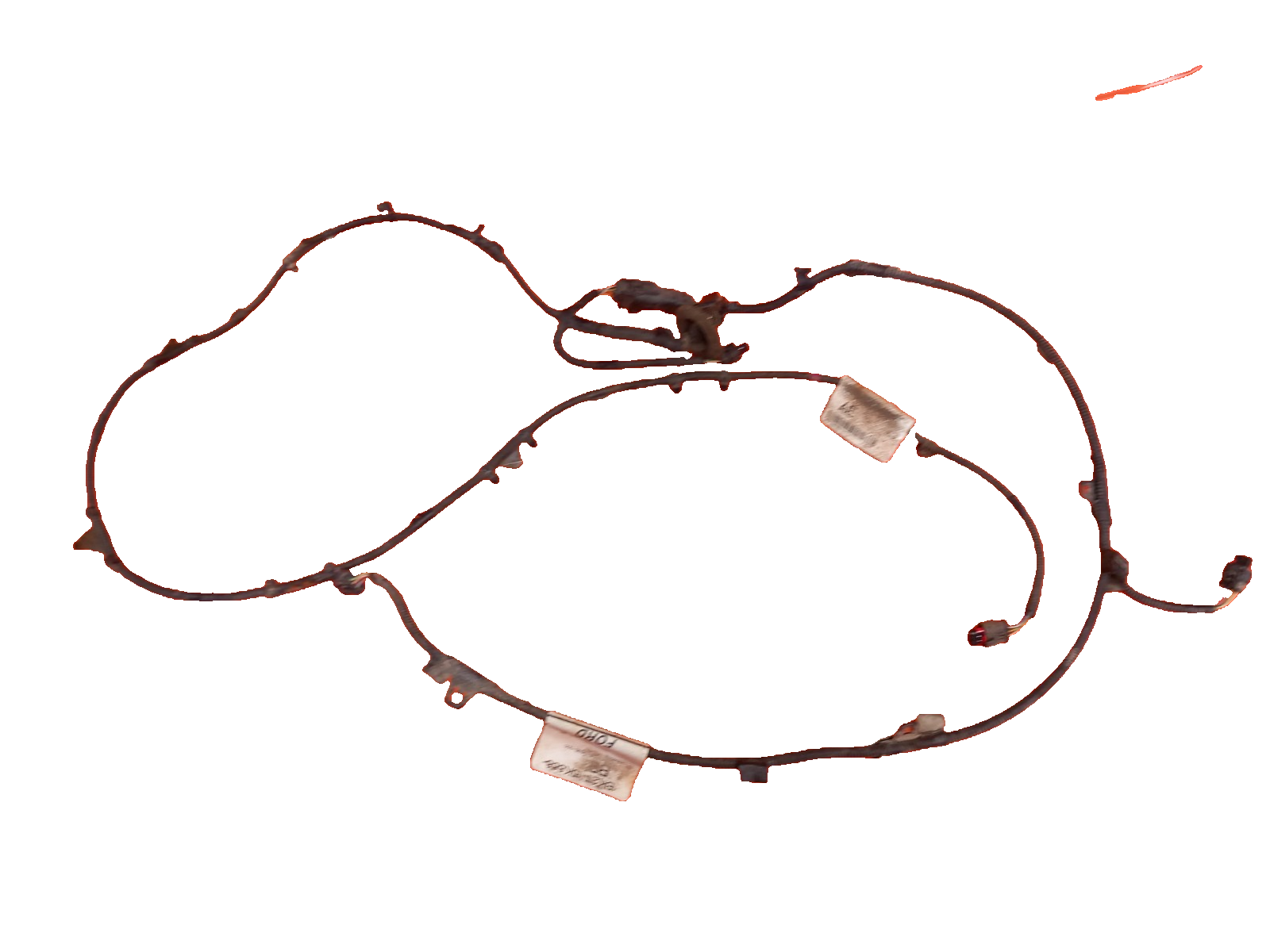 ebay-src:https://i.ebayimg.com/00/s/mtiwmfgxnjaw/z/y1waaeswzsbqjqvy/$_57.png
