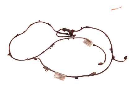 ebay-src:https://i.ebayimg.com/00/s/mtiwmfgxnjaw/z/y1waaeswzsbqjqvy/$_57.png