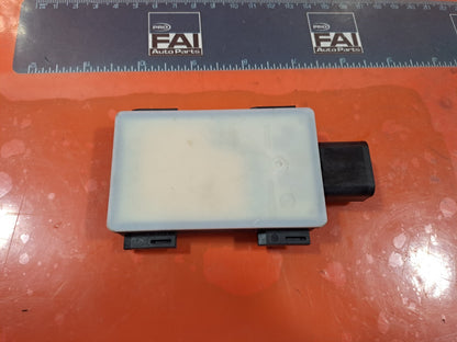 HYUNDAI IONIQ 5 2024 REAR RIGHT BLIND SPOT RADAR 99150-GI100 Warranty A226 - Image 1