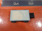 HYUNDAI IONIQ 5 2024 REAR RIGHT BLIND SPOT RADAR 99150-GI100 Warranty A226 - Image 1