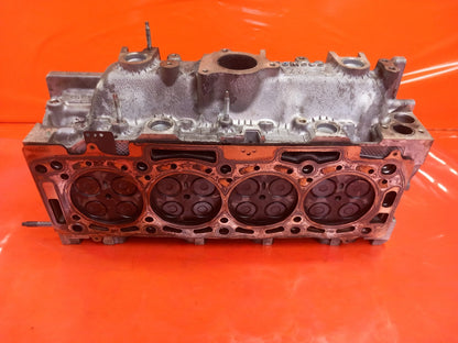 Ford Galaxy Zetec 2.0 Diesel 2019 T7CL Cylinder Head 9807255680 Warranty A345 - Image 12