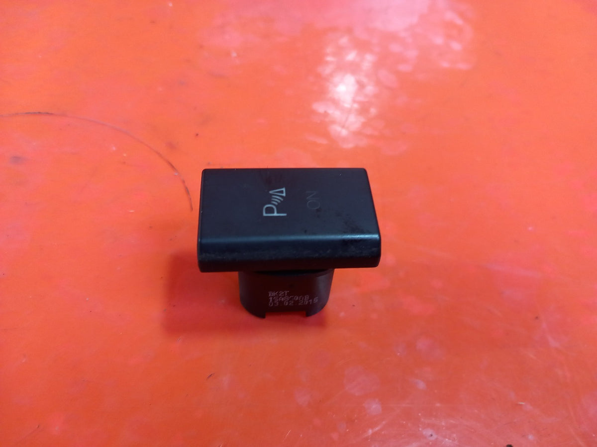 ebay-src:https://i.ebayimg.com/00/s/mtiwmfgxnjaw/z/4f4aaeswngzqzlhx/$_57.jpg