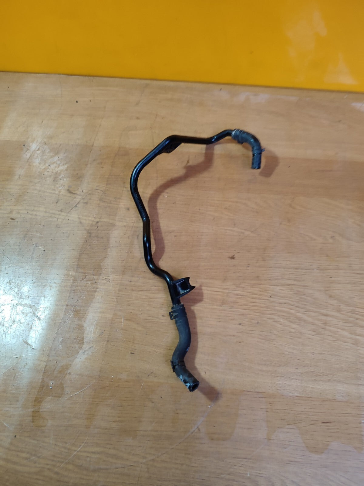 ebay-src:https://i.ebayimg.com/00/s/mtywmfgxmjaw/z/jk8aaoswi~lmcpn4/$_57.jpg