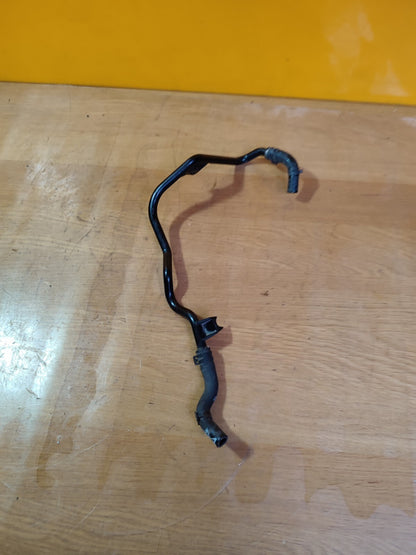 ebay-src:https://i.ebayimg.com/00/s/mtywmfgxmjaw/z/jk8aaoswi~lmcpn4/$_57.jpg