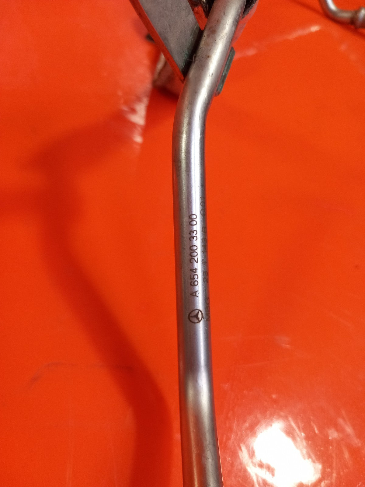 ebay-src:https://i.ebayimg.com/00/s/mtywmfgxmjaw/z/miwaaeswwknqfslq/$_57.jpg