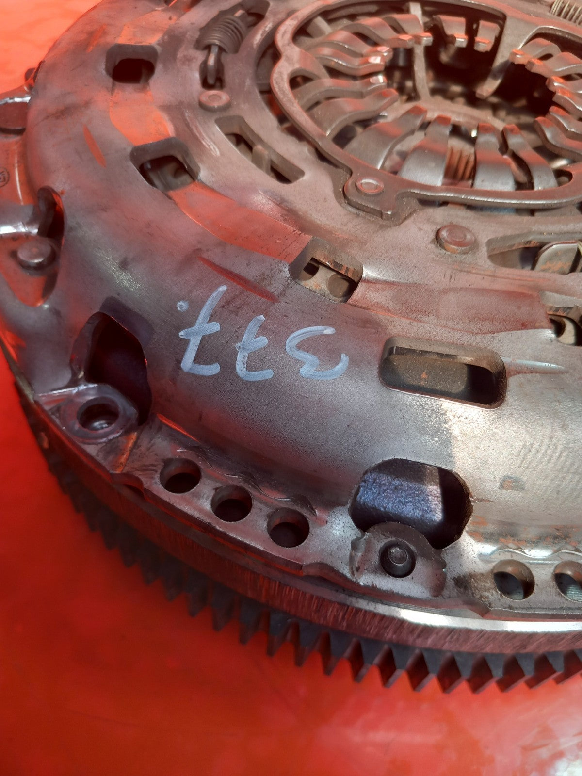 ebay-src:https://i.ebayimg.com/00/s/mtywmfgxmjaw/z/8foaaeswyelqbw8k/$_57.jpg
