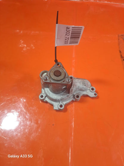 ✅2024 FORD KUGA MK3 WATER PUMP HX7G-8501-BA + WARRANTY A302 - Image 7