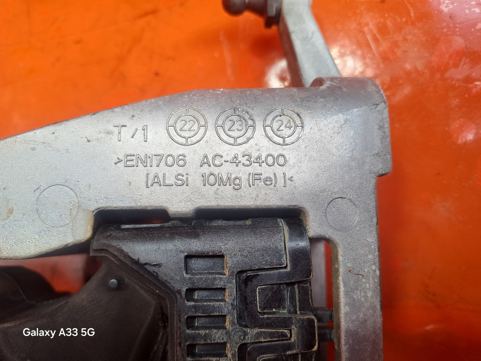 ebay-src:https://i.ebayimg.com/00/s/mtiwmfgxnjaw/z/bn4aaeswhxvozdca/$_57.jpg