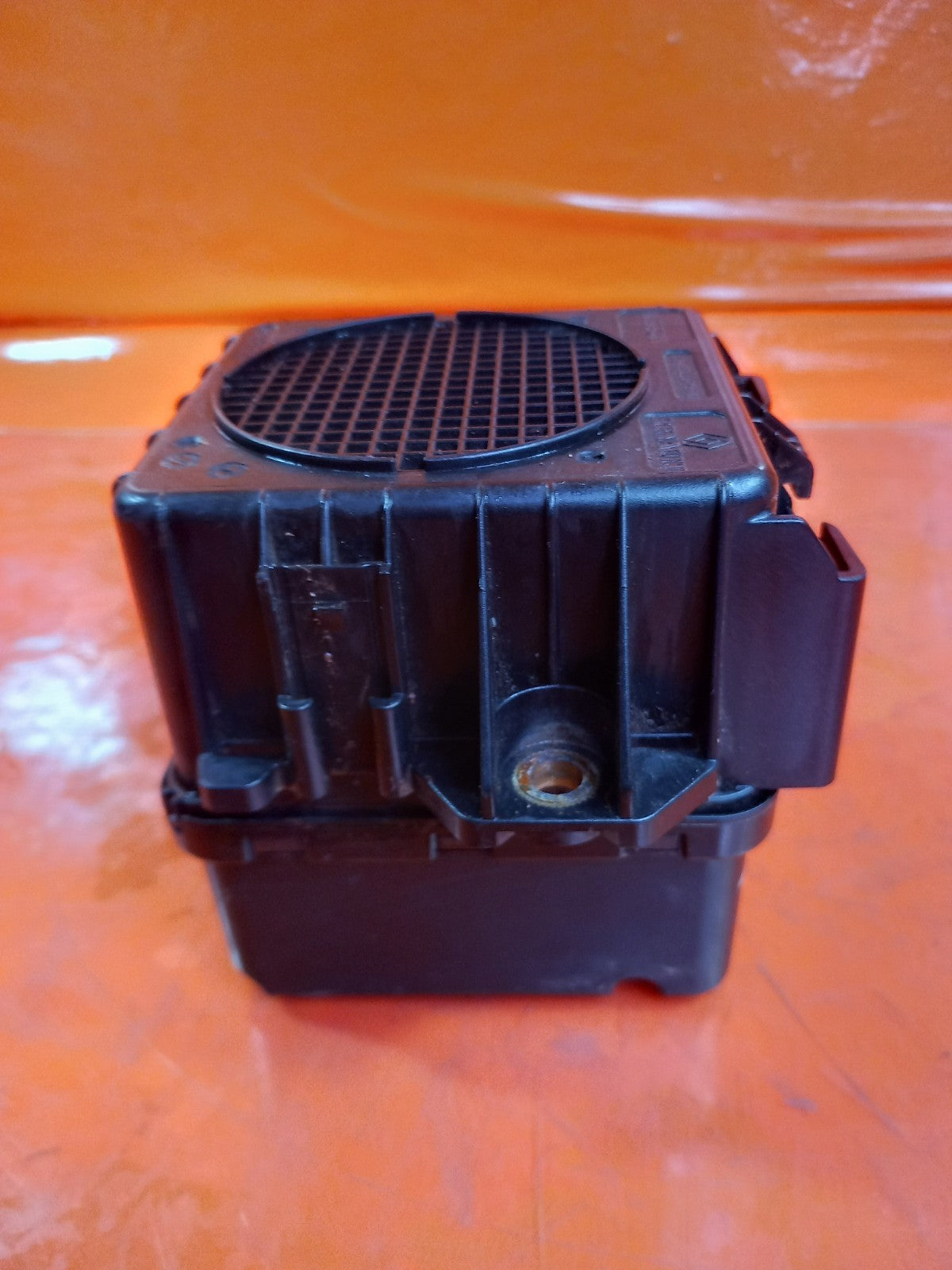 ebay-src:https://i.ebayimg.com/00/s/mtywmfgxmjaw/z/ureaaeswbudqeaoc/$_57.jpg