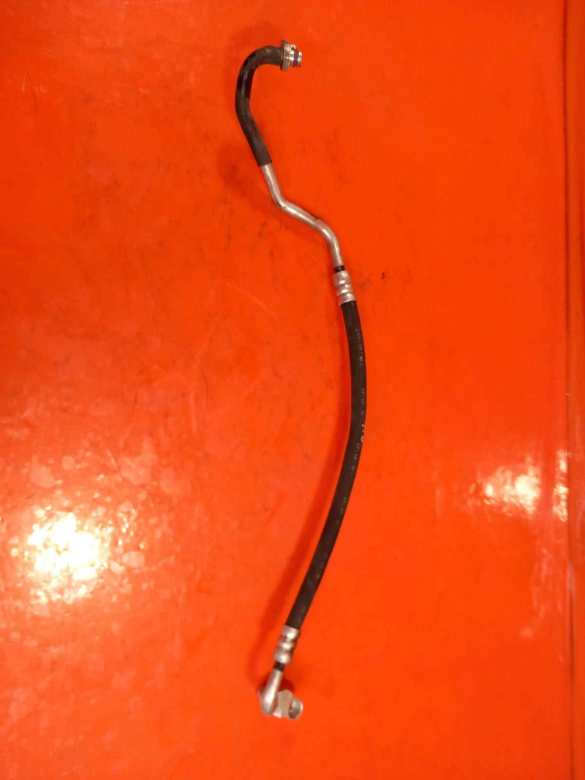 ebay-src:https://i.ebayimg.com/00/s/mtywmfgxmjaw/z/omcaaesw0k1q2xr7/$_57.jpg