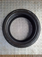 ✅YOKOHAMA TYRE 215/45 R18 + WARRANTY xAA - Image 1