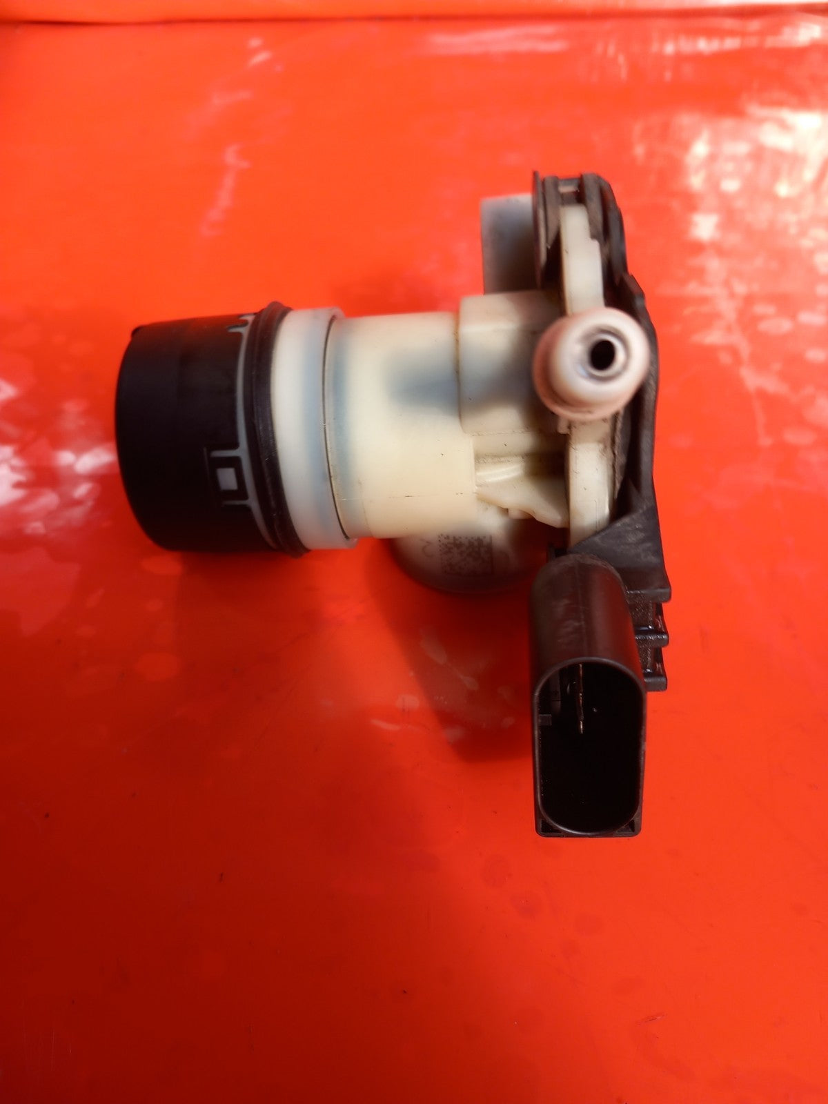 ebay-src:https://i.ebayimg.com/00/s/mtywmfgxmjaw/z/bckaaeswzexqv2ma/$_57.jpg