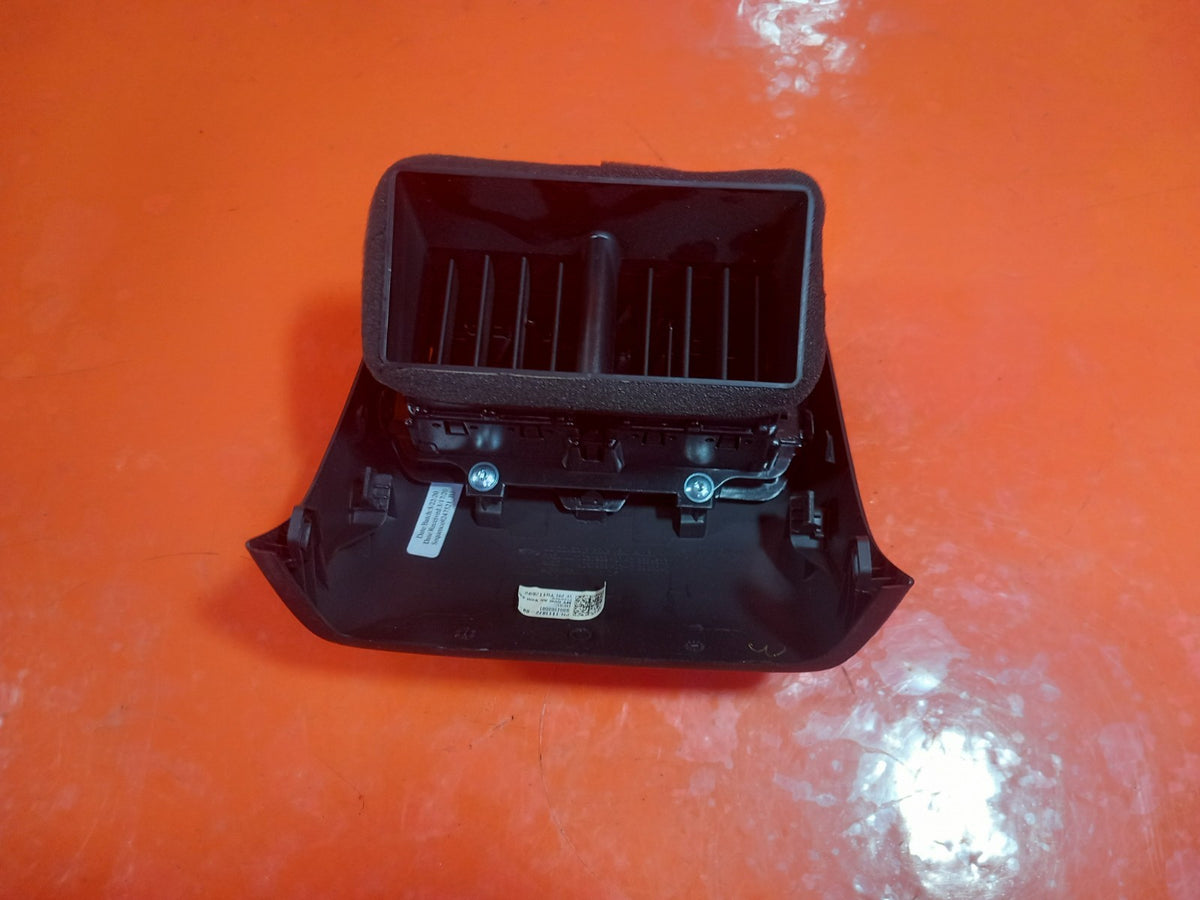 Tesla Model 3 Long Range 2020 Rear Centre Console 1546129-00-D Warranty A266 - Image 6
