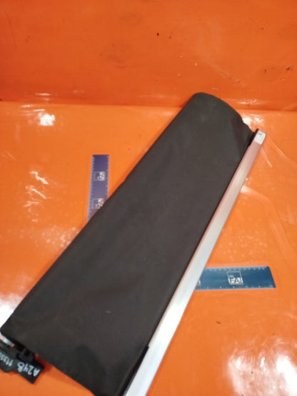 ebay-src:https://i.ebayimg.com/00/s/mtywmfgxmjaw/z/xg8aaosw1u1nsdy1/$_57.jpg