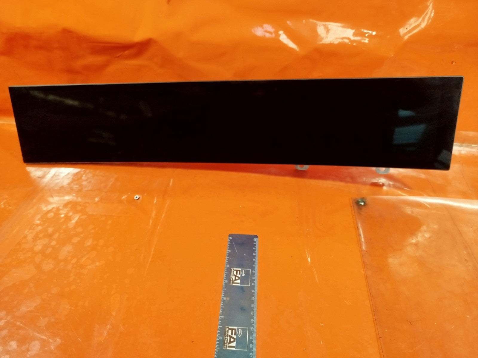 ✅BMW G20 330E 2.0 PETROL 2023 SPEEDO INSTRUMENT CLUSTER DISPLAY SCREEN 5A6D1E1 - Image 3