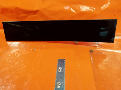 ✅BMW G20 330E 2.0 PETROL 2023 SPEEDO INSTRUMENT CLUSTER DISPLAY SCREEN 5A6D1E1 - Image 3