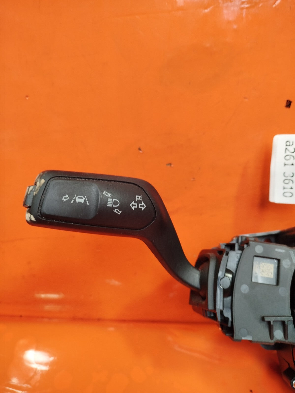 ebay-src:https://i.ebayimg.com/00/s/mtywmfgxmjaw/z/cqmaaoswkvlnsdbd/$_57.jpg