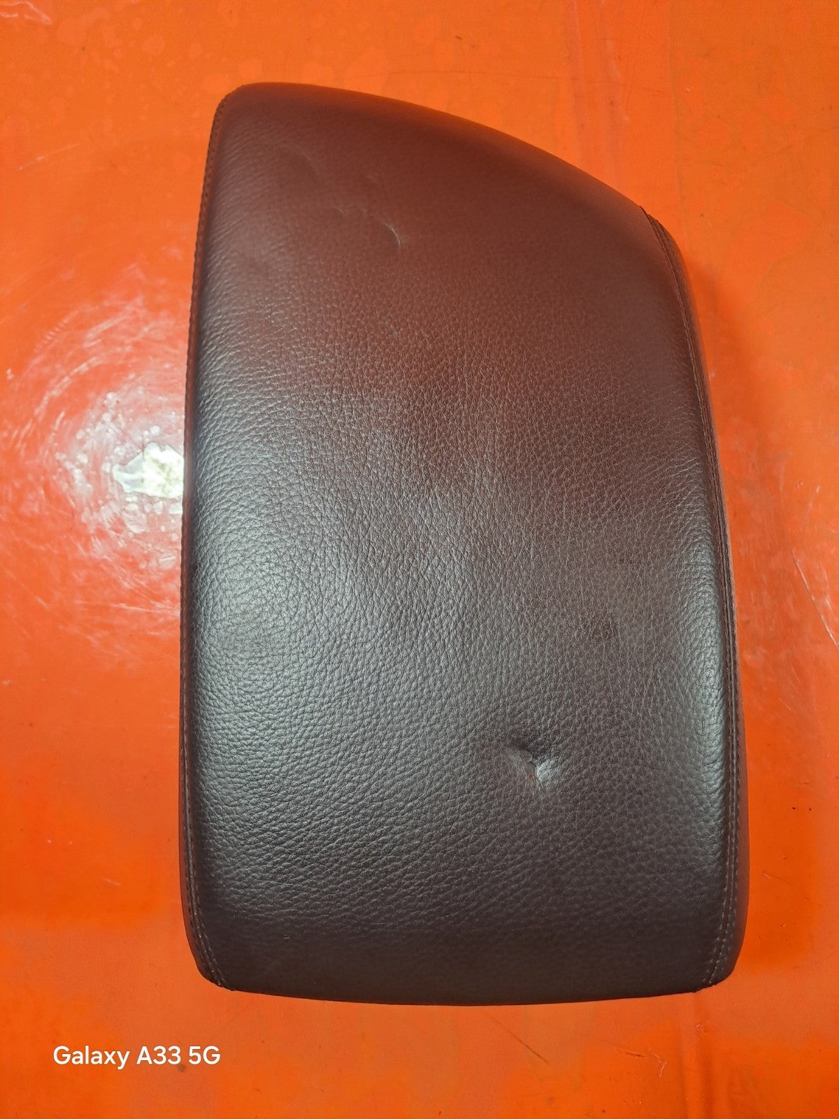 ebay-src:https://i.ebayimg.com/00/s/mtywmfgxmjaw/z/50aaaeswh1bpeg9k/$_57.jpg