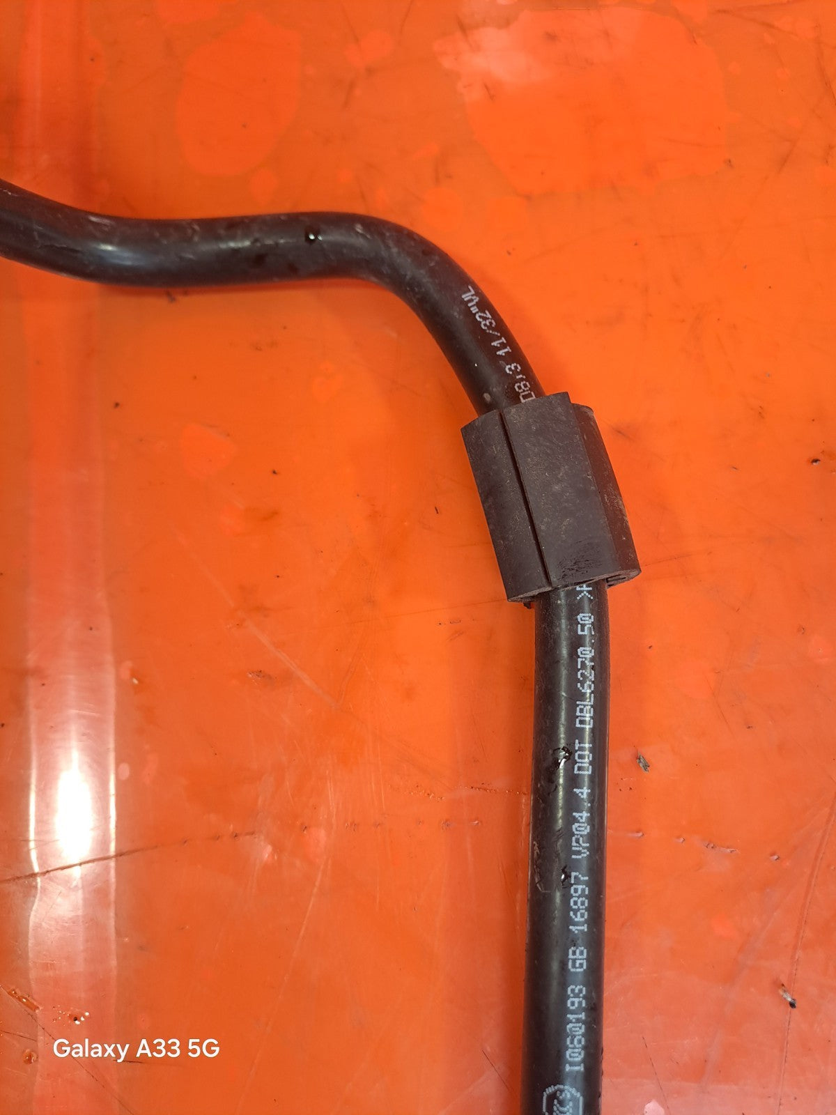 ebay-src:https://i.ebayimg.com/00/s/mtywmfgxmjaw/z/hrkaaesw9lhoevnh/$_57.jpg
